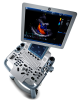 GE Vivid T8
