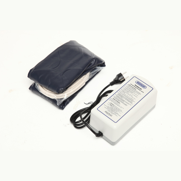 BRONIGEN BAS-3000 H