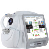 Оптический когерентный томограф Carl Zeiss CIRRUS HD-OCT 5000