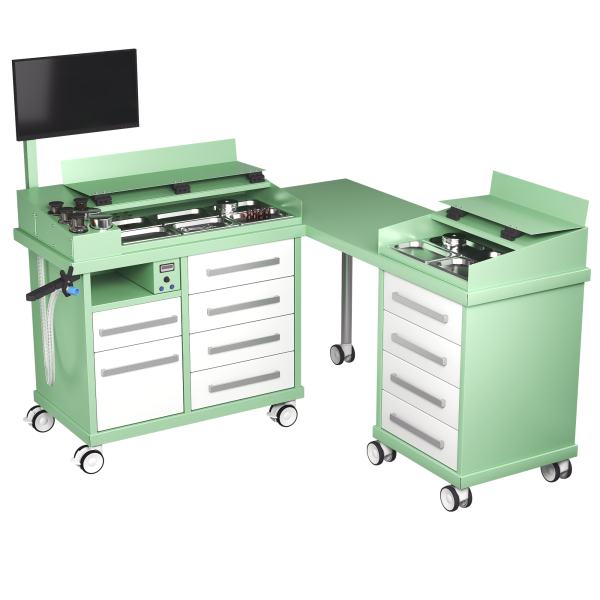 Zerts PROCTO plus