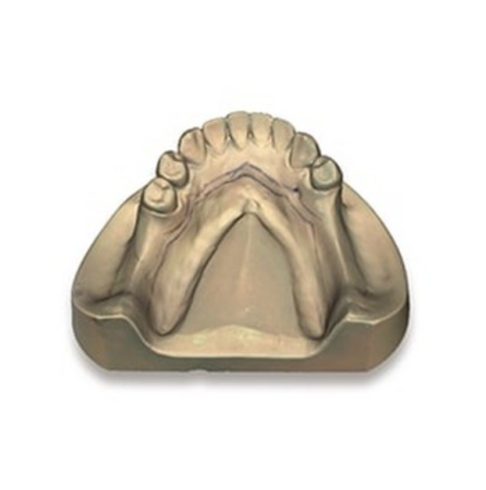 Стоматологический 3D сканер Up360+
