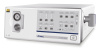 Aohua VME-2000 HD