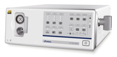 Aohua VME-2000 HD