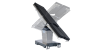 Gmax800