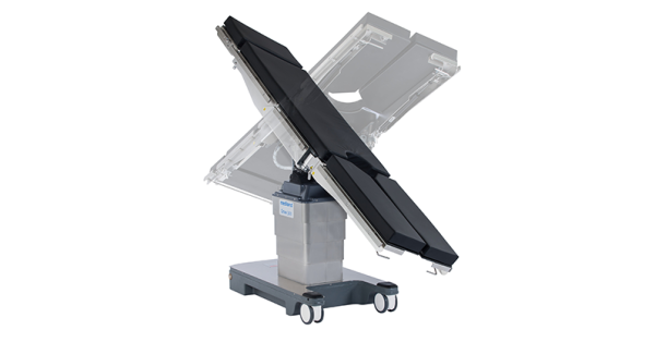 Gmax800