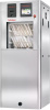 Plazmax P160