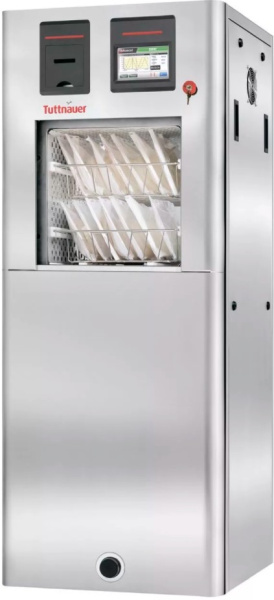 Plazmax P160
