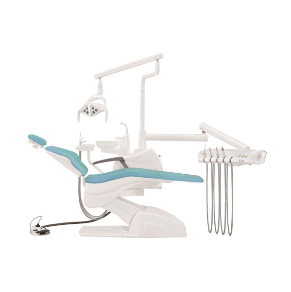Pragmatic QL2028