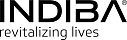 Indiba
