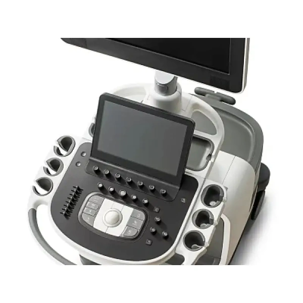 Philips Epiq 7