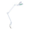 Med-Mos 9003LED (9003LED-D)