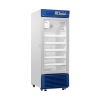 Холодильник фармацевтический Haier HYC-290