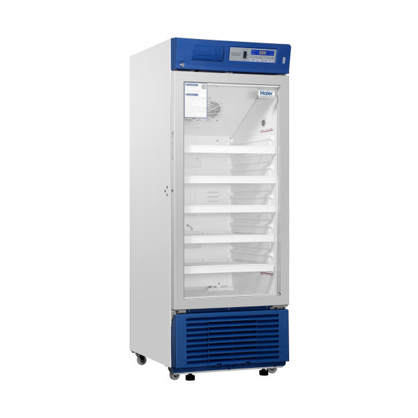 Холодильник фармацевтический Haier HYC-290