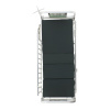Med-Mos DB-9 DE-4548S-01