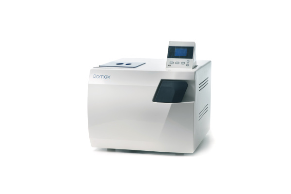 Romax YS-18L-E и YS-22L-E