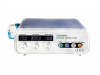 Vison Medical Surblate
