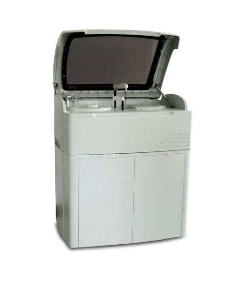 BIOLIT-8020