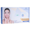 Med-Mos 9002LED (9008LED-D-127)
