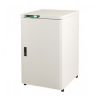 EKOM DK50 2V