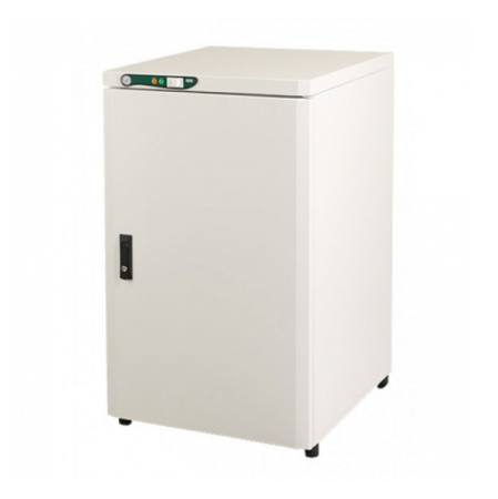EKOM DK50 2V