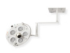 FotonFly Standard Camera