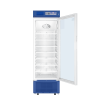 Холодильник фармацевтический Haier HYC-390