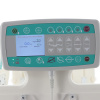 Med-Mos DB-4 (01) (ABS)