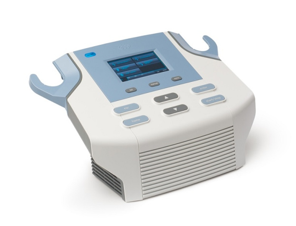 BTL-4800SL Smart