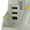 Hitachi Hi Vision Avius