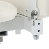 Med-Mos DB-4 (01) (ABS)