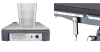 Gmax800