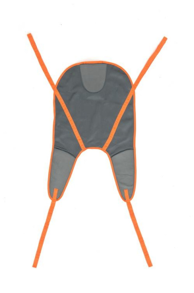Подвес-гамак для подъемника МЕТ RC-200 Extra Comfort