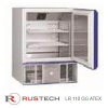 B Medical Systems LR Range