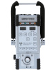 Рентгеновский аппарат GIERTH TR 90/30 peak