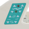 Med-Mos DB-4 (01) (ABS)