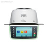 Programat P710 G2