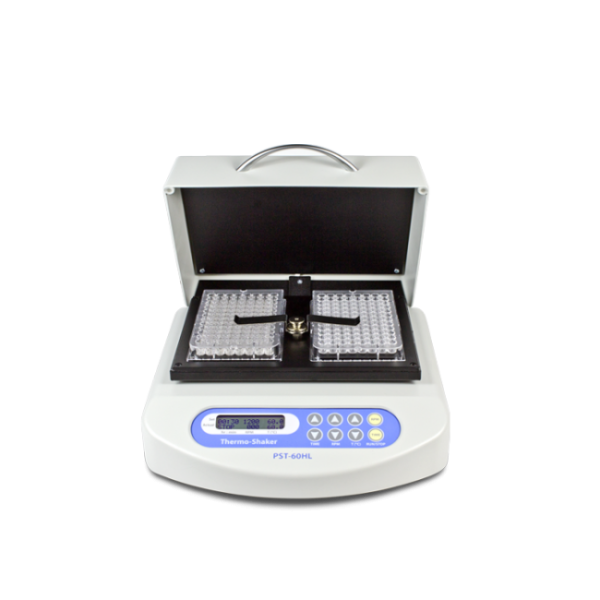BioSan PST-60HL-4