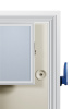 HAIER DW-86L338