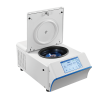 Haier Biomedical LX-165T2R
