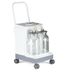 Отсасыватель хирургический Армед 7А-23D