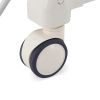 Med-Mos DB-9 DE-4548S-01