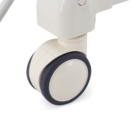 Med-Mos DB-9 DE-4548S-01