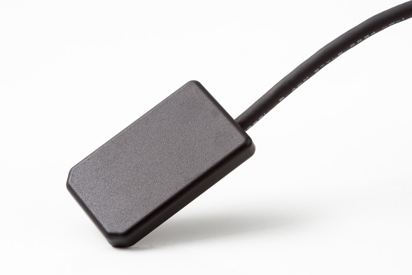 Радиовизиограф Mercury DIGISENS