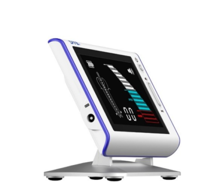 Апекслокатор Mercury DPEX III