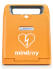 Mindray BeneHeart C Series