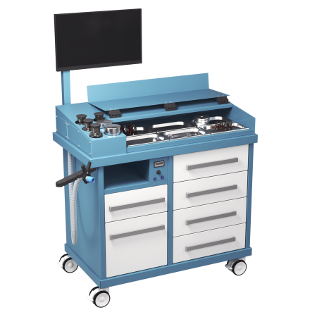 Zerts PROCTO plus