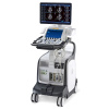 GE Vivid E95