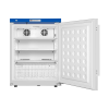Холодильник фармацевтический Haier HYC-118