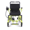 MET Compact 35