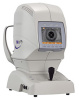 Topcon TRK-1P